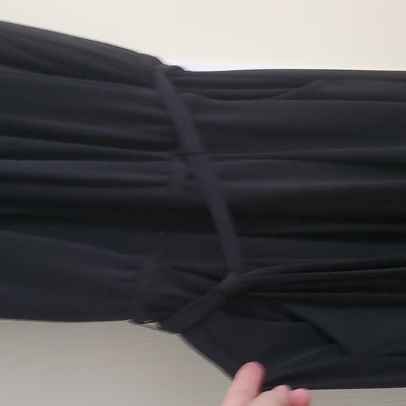 Vince Camuto Jumpsuit - Picture 2 of 6